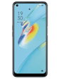 Oppo A54