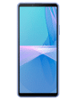 Sony Xperia 10 III