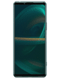 Sony Xperia 5 III