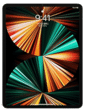 Apple iPad Pro 12.9 (2021)
