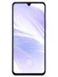 Vivo V21 5G