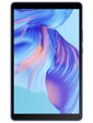 Honor Tablet X7