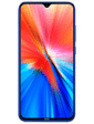 Xiaomi Redmi Note 8 2021