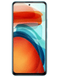 Xiaomi Redmi Note 10 Pro 1100