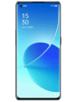 Oppo Reno6 Pro 5G