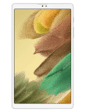 Samsung Galaxy Tab A7 Lite