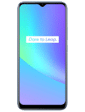 Realme C25s