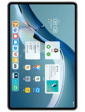 Huawei MatePad Pro 12.6 (2021)