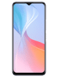 Vivo Y53s 5G