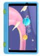 Huawei MatePad T10 Kids Edition