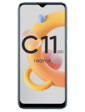 Realme C11 (2021)