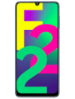 Samsung Galaxy F22