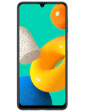Samsung Galaxy M32
