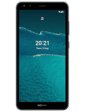 Nokia C1 2nd Edition