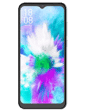 Advan G5 Plus