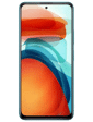 Poco X3 GT