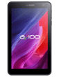 Axioo MyTab 8G