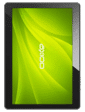 Axioo MyTab A100