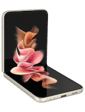 Samsung Galaxy Z Flip3 5G