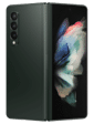 Samsung Galaxy Z Fold3 5G