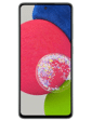 Samsung Galaxy A52s 5G