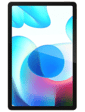 Realme Pad