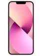 Apple iPhone 13 Mini