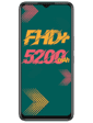 Infinix Hot 11