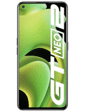 Realme GT Neo2