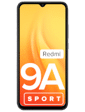 Xiaomi Redmi 9A Sport