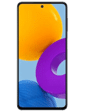 Samsung Galaxy M52 5G