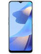 Oppo A16s