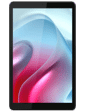 Motorola Moto Tab G20
