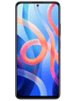 Xiaomi Redmi Note 11 5G