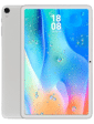 Advan Tab VX
