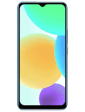 Infinix Smart 6