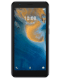 ZTE Blade L9