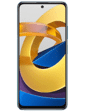 Poco M4 Pro 5G