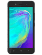 Tecno Pop 5c