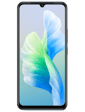 Vivo V23e