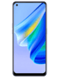 Oppo A95