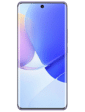Huawei Nova 9