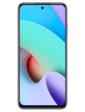 Xiaomi Redmi Note 11 4G