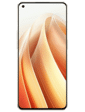 Oppo Reno7 Pro 5G