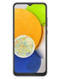 Samsung Galaxy A03