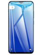 Philips PH2
