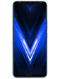 Tecno Pova Neo