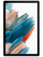 Samsung Galaxy Tab A8 10.5 (2021)
