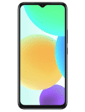 Infinix Smart 6 NFC