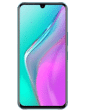 Infinix Note 11 NFC